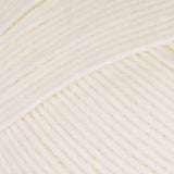 Couverture Carrée Bonheur