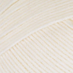 Braided Cables Afghan