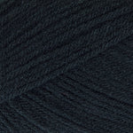 Couverture Carrée Bonheur