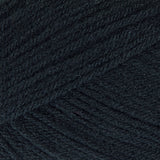 Couverture Carrée Bonheur