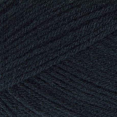 Happiness Squared Blanket