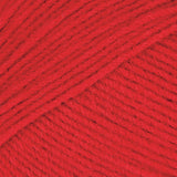 Braided Cables Afghan