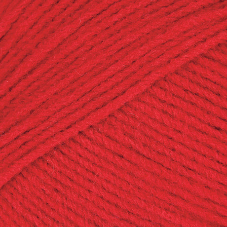 Happiness Squared Blanket