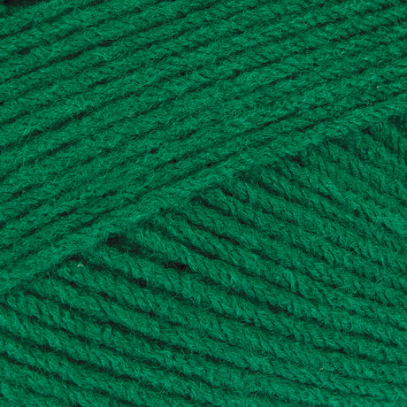 Happiness Squared Blanket