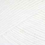 Couverture Carrée Bonheur