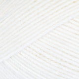 Couverture Carrée Bonheur