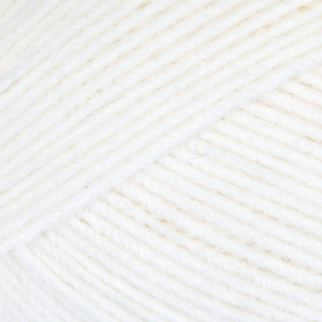 Happiness Squared Blanket