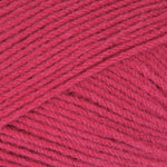 Braided Cables Afghan