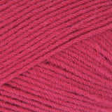 Couverture Carrée Bonheur