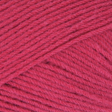 Happiness Squared Blanket