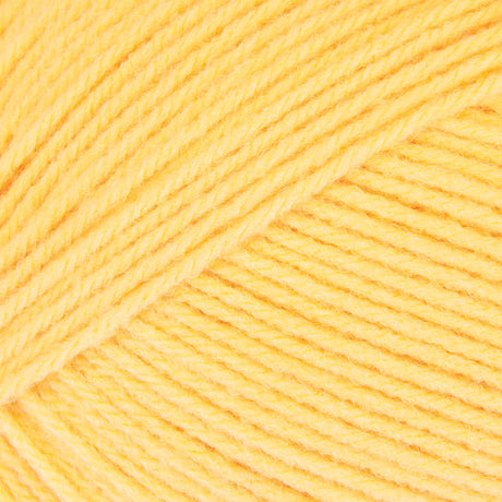 Happiness Squared Blanket