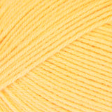 Braided Cables Afghan