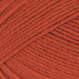 Couverture Carrée Bonheur