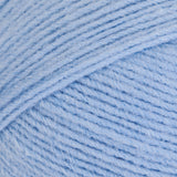 Couverture Carrée Bonheur