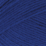 Couverture Carrée Bonheur