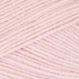 Couverture Carrée Bonheur