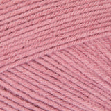 Couverture Carrée Bonheur