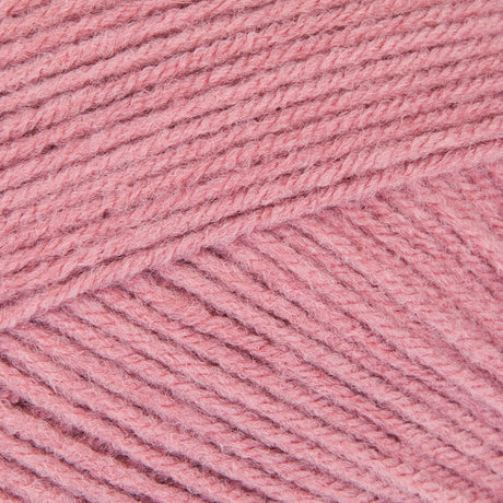 Happiness Squared Blanket