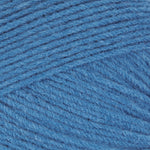 Couverture Carrée Bonheur