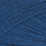 Couverture Carrée Bonheur