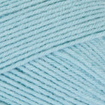 Couverture Carrée Bonheur