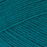 Couverture Carrée Bonheur