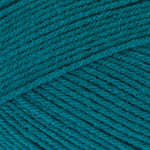 Braided Cables Afghan