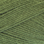 Couverture Carrée Bonheur