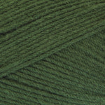 Couverture Carrée Bonheur