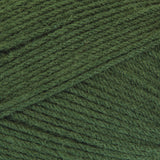 Couverture Carrée Bonheur