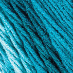 Corner to Corner Ombre Throw