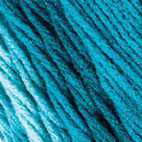 Corner to Corner Ombre Throw