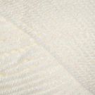 Sweet Medallions Blanket