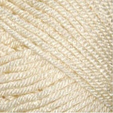 Sweet Medallions Blanket