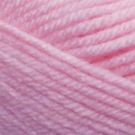 Sweet Medallions Blanket