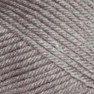 Sweet Medallions Blanket