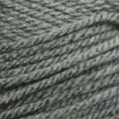 Sweet Medallions Blanket