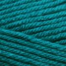 Sweet Medallions Blanket