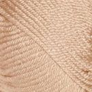 Sweet Medallions Blanket