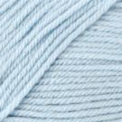 Sweet Medallions Blanket