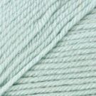 Sweet Medallions Blanket