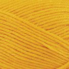 Sweet Medallions Blanket