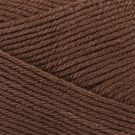 Sweet Medallions Blanket