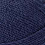 Sweet Medallions Blanket