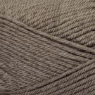 Sweet Medallions Blanket