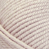 Sweet Medallions Blanket