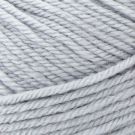 Sweet Medallions Blanket