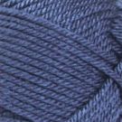 Sweet Medallions Blanket