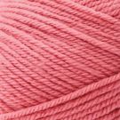 Sweet Medallions Blanket